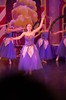 2018-12-16 The Nutcracker 294